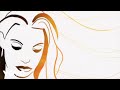 Zero 7 - Destiny (Official Video) ft. Sia, Sophie Barker