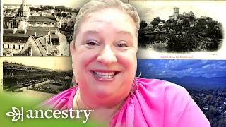 How to Use the Ancestry Card Catalog to Find Hidden Records | Tips & Tricks Virtual Event | Ancestry
