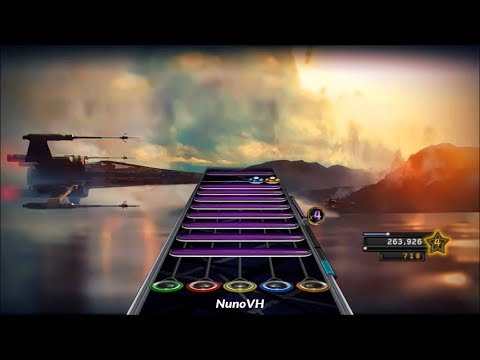1st Ever Digital Senseless by Dzyen 100% FC!