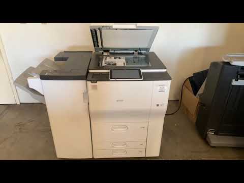 Ricoh Mp 7503 User Manual Detailed Login Instructions Loginnote Ricoh Mp 7503 User Manual Detailed Login Instructions Loginnote