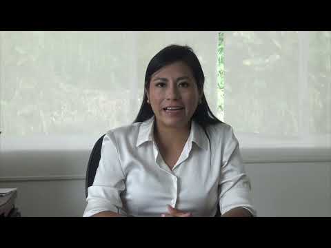 VIVIENDAS ARCHIDONA - ALLYTV NAPO
