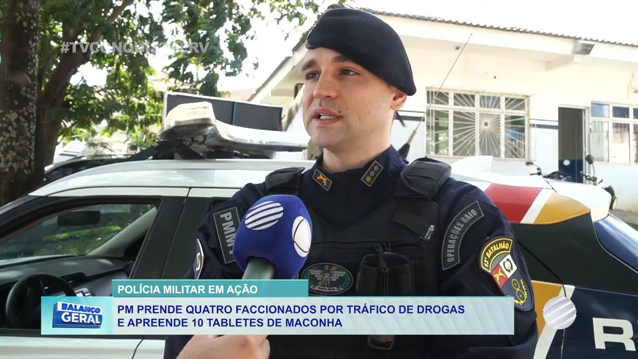 GCM de Lucas do Rio Verde ajuda mulher impedida de entrar em casa | Segurança Pública