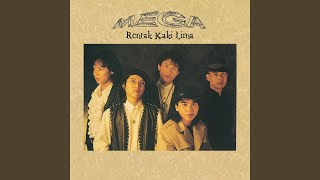 Download lagu Mengilap Gerhana (Album Version) mp3