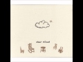 Dear Cloud (디어 클라우드)- Ice Fortress (얼음요새 ...
