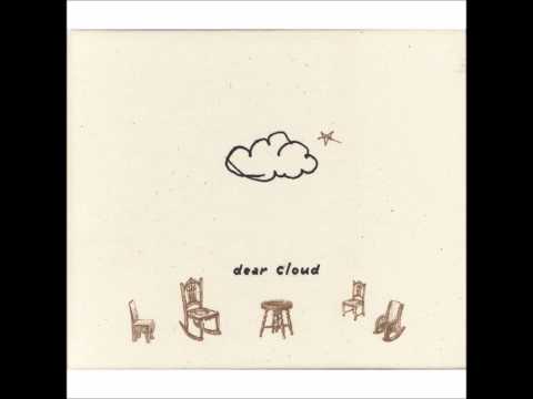 download lagu mp3 mp4 Dear Cloud Ice Fortress, download lagu Dear Cloud Ice Fortress gratis, unduh video klip Dear Cloud Ice Fortress