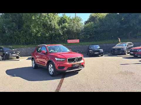 Mazda CX-5 SAVE €3,000 - Image 2