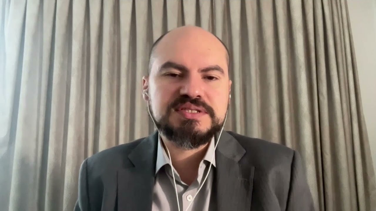 Cúpula do Futuro e reuniões do G20 reforçam demandas globais da sociedade civil