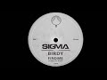 Sigma ft. Birdy - Find Me (Jonasu Remix)