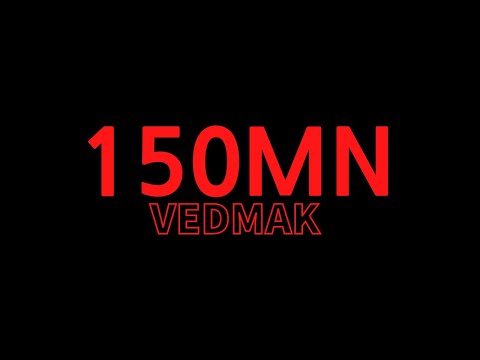 VEDMAK, 150MN | solo pvp