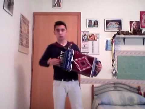 i vagli all orte.wmv