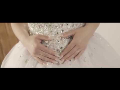 KAROLINA & JOSIP  Best wedding moments by DzavicPhotography and cinematic video