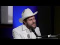 Robert Ellis, "She Thinks I Still Care" - Country Covers