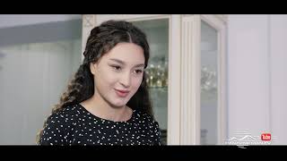 Երդում, Սերիա 24 / Erdum