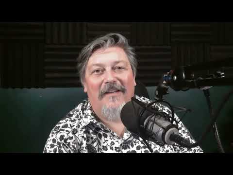 ICYMI from Kates-Boylston — Week Ending September 19, 2025