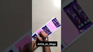 rakhi gift for brother