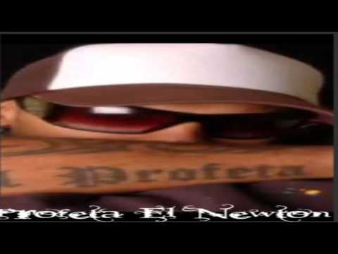 Ronko-NekaOne-Profeta El Newton-Biancucci- Corazones Diferentes (Candelaria Family)