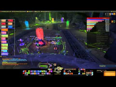 HFC Normal 7-23-15