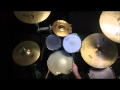 Old Solo Work
