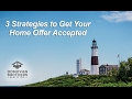 Long Island Real Estate Podcast with Karen and Joe Donovan podcast cover