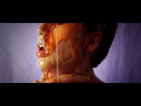 video frame placeholder