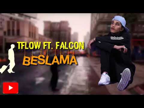 Tflow FT Falcon Beslama 2019
