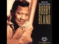 Stormy Monday Blues - Slow Speed of Bobby ...