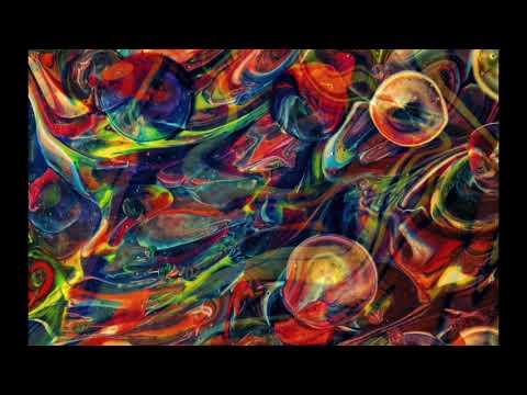 Progressive Rock Mix by CCR - Volume 16