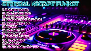 Download lagu MIXTAPE FUNKOT DJ OCU X MINANG 2025 || DJ SAKUBU BADUO X MALAM GELISAH || MIX BY AYID BP mp3 Download lagu MIXTAPE FUNKOT DJ OCU X MINANG 2025 || DJ SAKUBU BADUO X MALAM GELISAH || MIX BY AYID BP mp3