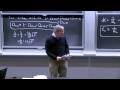 Lecture 19: The Cosmological Constant, Part II