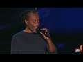Remembrance - Bobby McFerrin and the Yellowjackets Live @ Marciac, 2012-07-27 [FM audio]