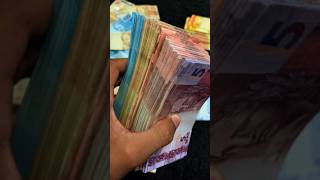 TÁ LIBERADO A ENTRADA DE MUITO DINHEIRO EM SUA VIDA