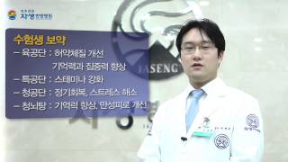 ������� ���� ������ � ���� �ִ°�? ������