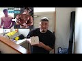 【筋トレ歴1年半でベンチ140kg】フィジーク界の歴史とこれから!