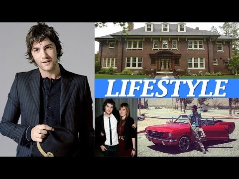 Jim Sturgess Lifestyle, Net Worth, Wife, Girlfriends, Age, Biography, Family, Car, Facts Wiki !