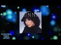 Minnie Riperton - Love Hurts