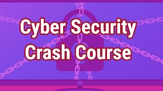 Cyber Security Full Course for Beginner