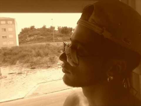 Viciado & Mixstereo - wake up 4 life