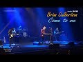 Brian Culbertson -  Come to me(Live in Seoul)