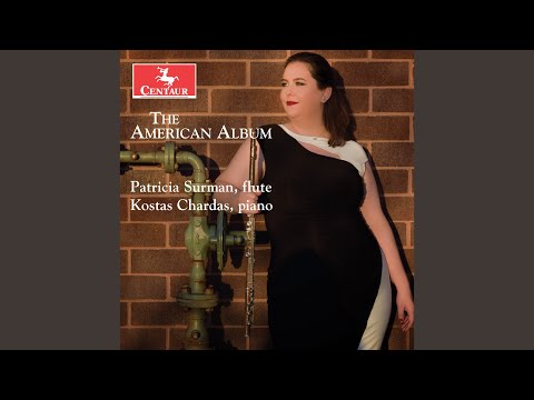 Antiques of a Mechanical Nature