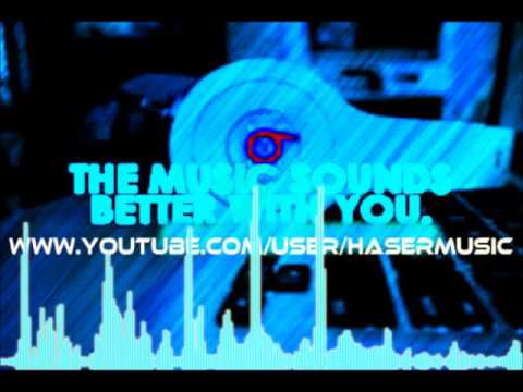 Duvoh feat. Tess Marie - Come Over (Deorro Remix)