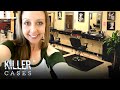 Killer Cases Murder At The Beauty Salon True Crime Documentary