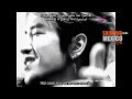 Lee MinWoo (이민우) - The M Style [SubEsp+Hangul+ ...