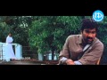 Naa Autograph Gopika Ravi Teja Best Emotional Scene