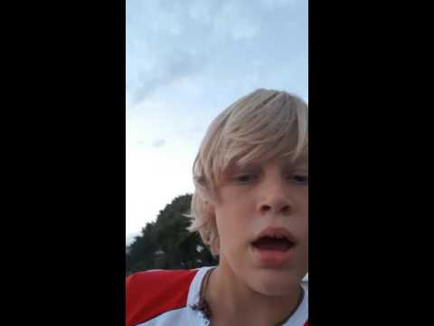 Cool Things With TigerMonkey!