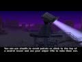 Grand Theft Auto San Andreas Mission 69 Black Project