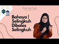 Suami Selingkuh Dibalas Istri Dengan Selingkuh Juga Ini Hukumnya Menurut Islam