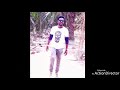 Naperu Surya Movie Iraga Iraga Song