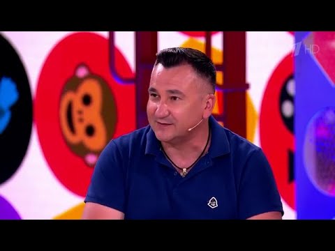 видео гарик угарик приколы