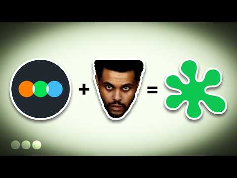 The Weeknd Wants to Be a Movie Star (But Can't)