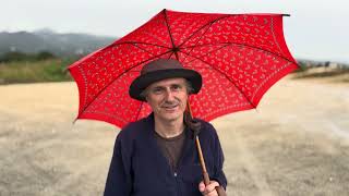 Making of Goodwin Island 7